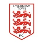 法弗舍姆鎮(zhèn)