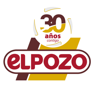 艾爾培路室內足球隊