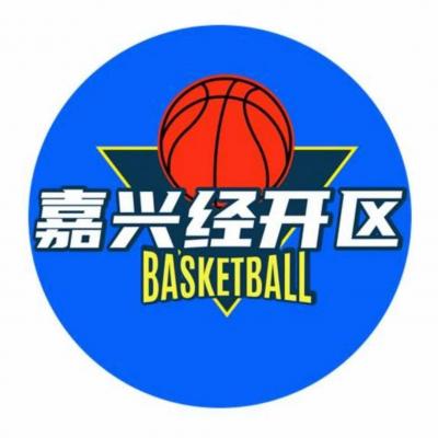 嘉興經(jīng)開區(qū)隊(duì)