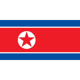 朝鮮U17