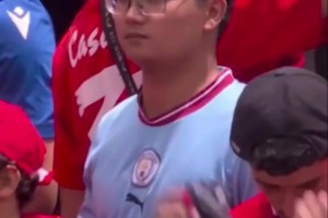 非巴薩不嫁??，羅馬諾：尼科已與巴薩就個人條款完全達(dá)成一致