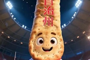 常州老鐵的希望？克州：筆畫有著呢，全借給你嘛??