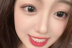 常州美女小姐姐：4：0啦，能不能讓一球！網(wǎng)友：這是真著急了??