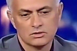 梅西談C羅：我們不是朋友，不過始終彼此尊重，非常欽佩他的成就