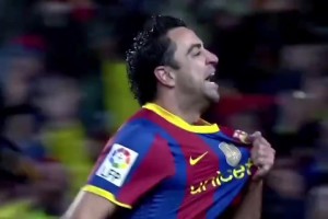 腦后長(zhǎng)眼？巴薩：只有你想不到，沒(méi)有他做不到！