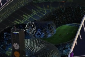 儀式感拉滿，國(guó)米官推曬視頻：蛇精靈抵達(dá)西雅圖??