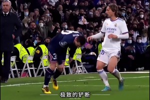 亞洲速度！你還記得，孫興愍這次千里走單騎嗎？