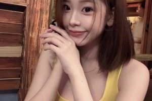 甜蜜！周楷恒跟椰子的迪士尼約會日