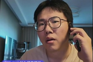 足協(xié)杯上海德比前瞻!特謝拉單獨訓練出戰(zhàn)成疑,蔣圣龍復出或?qū)⑹装l(fā)