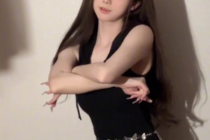 決賽爆砍30分！管子煜的女友小野這也太甜了吧??