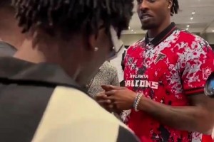 ??當(dāng)年?yáng)|部最強(qiáng)的兩個(gè)男人！