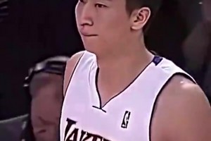 沒有福斯特！總決賽搶七裁判名單：卡珀斯主裁，蒂文、賴特為副裁