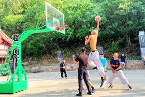 ??出家人這么狂？文班亞馬少林寺上演自拋?zhàn)钥?>
                                <span></span>
                                <p>??出家人這么狂？文班亞馬少林寺上演自拋?zhàn)钥?/p>
                            </a>
                        </div>
                                                <div   id=