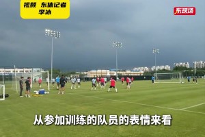 蔣圣龍復(fù)出補(bǔ)強(qiáng)后防，申花足協(xié)杯德比心態(tài)是關(guān)鍵