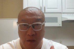 馬?。豪做装l(fā)強(qiáng)過步行者，步行者想奪冠需要有更多的替補(bǔ)得分