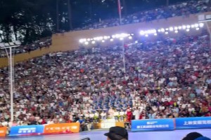 村BA這上座率簡直秒殺CBA?。?>
                                <span></span>
                                <p>村BA這上座率簡直秒殺CBA?。?/p>
                            </a>
                        </div>
                                                <div   id=