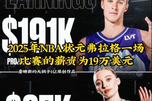 斯盧茨基高情商回答新外援前鋒問題:我邊上這位就很強！