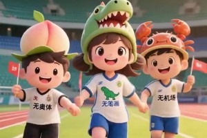 哈哈哈！一個燒烤店為什么要贊助蘇超，來自老板娘的回應(yīng)