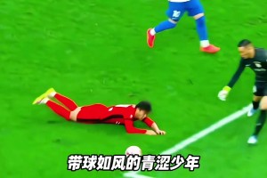 銀河戰(zhàn)艦中場困局何解？誰能成為伯納烏新核？