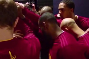 中超三大球迷會(huì)謝場，選出你心中最強(qiáng)No.1