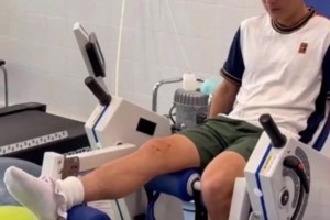 董路：難以理解，武磊這樣的隊員還這么多人黑他