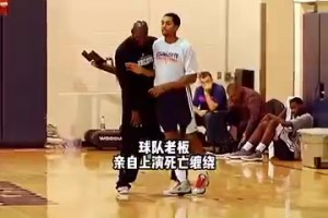 詹姆斯：我打得越久，文班越有機(jī)會(huì)帽我！文班：你可以在我之后退役