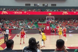 ??愛上yic就像呼吸一樣簡單