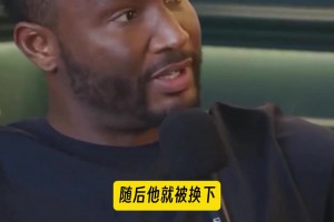 C羅：如果你不能比別人更堅持多付出，你永遠成為不了第一！