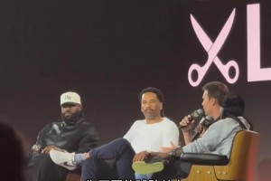 伊斯坦布爾之夜，史詩級對決！神奇的杜德克??