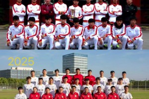 常州有救了！黃紫昌社媒發(fā)視頻：別灰心！就像小時候一樣一場場拼