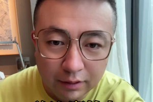 TIM楊：搶七最好的劇本就是步行者奪冠SGA敗方Fmvp~