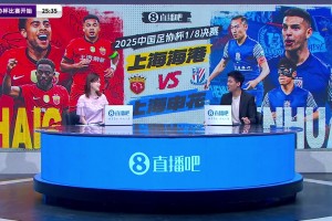 太搞了??！常州五連敗被“剃光頭”，當(dāng)?shù)鼐皡^(qū)推出“光頭免票”