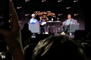 ??優(yōu)質(zhì)偶像??