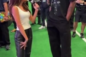 杜蘭特被交易后發(fā)聲：太陽(yáng)球迷希望我離開(kāi)，現(xiàn)在他們得償所愿了