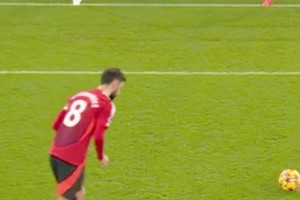 回顧一下！上賽季英超最不可思議的逆轉(zhuǎn)