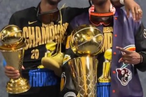 身價100萬歐愿被國足歸化！23歲華裔球員鄭澤彥梅開二度