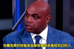 哈利重傷！巴克利此前談跟腱傷勢(shì)：我第一個(gè)電話會(huì)打給杜蘭特！