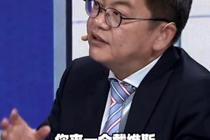 又給蘇群說中了！ 蘇老師此前說杜蘭特去火箭，因為火箭是現(xiàn)成的