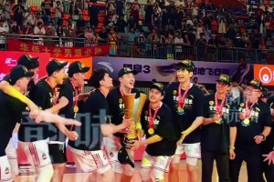 孔祥宇：杜蘭特交易火箭評(píng)級(jí)A，太陽(yáng)C但太陽(yáng)仁義至盡了