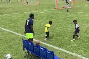 沒有危險(xiǎn)爸爸就是最大的危險(xiǎn)！來看看米蘭名宿們?cè)趺磶薜? >
                                        </div>
                                    </div>
                                                                        <div   id=