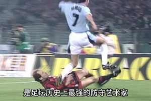 從快船加盟尤文啦？哈登：聽說尤文圖斯需要個(gè)后衛(wèi)，那我就來??