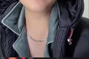 解說老鄭此前評價杰倫-格林：他真的很垃圾，能打成拉塞爾這樣就算他成功了