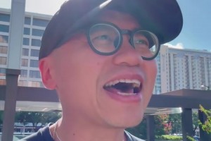 王猛：休斯頓的天是晴朗的天！杜蘭特來我火啦！賺！大大的賺！