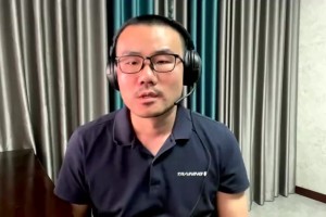 徐靜雨：SGA本賽季個(gè)人表現(xiàn)排在“12詹、22庫(kù)、23約、21字、19卡”之后