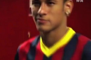 下一場要帶隊挑戰(zhàn)大巴黎了！再來回顧一下無所不能的19梅西吧！