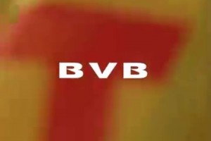 酷炫混剪！歡迎來到多特蒙德！你是從什么時候開始入坑的呢？