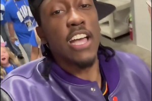 笑到最后載譽(yù)而歸！冠軍成員杰倫威今夏即將開啟中國行??