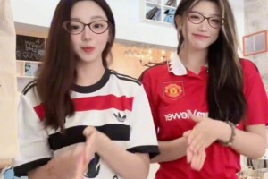 HWG！熱刺簽下日本高潛中衛(wèi)，一起欣賞高井幸大個人集錦??