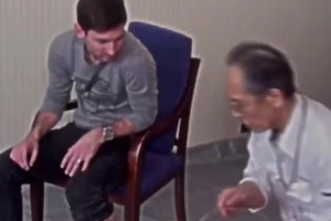 日本珠寶店曾耗費25公斤打造梅西的黃金左腳，標(biāo)價400萬歐元