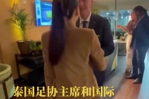 盧卡庫(kù)：曾打電話勸德布勞內(nèi)來(lái)那不勒斯，他是我們?nèi)鄙俚那騿T